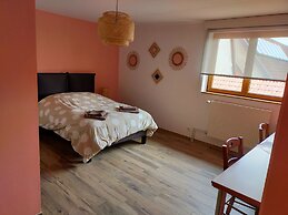 Chambres Thirion
