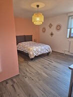 Chambres Thirion