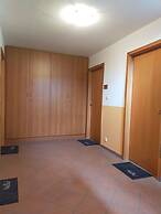 Chambres Thirion