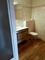 Chambres Thirion