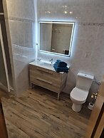 Chambres Thirion