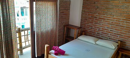 Hotel Boutique Hurvinek