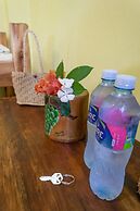Hotel Boutique Hurvinek