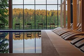 Aries Lago Park Hotel & Spa