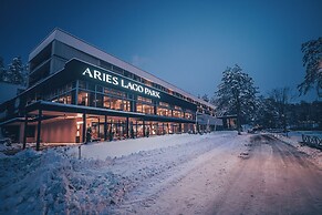 Aries Lago Park Hotel & Spa