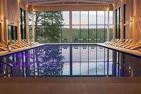 Aries Lago Park Hotel & Spa