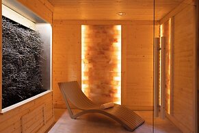 Aries Lago Park Hotel & Spa