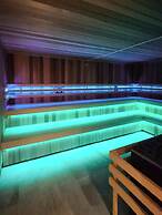 Aries Lago Park Hotel & Spa
