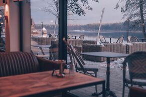 Aries Lago Park Hotel & Spa