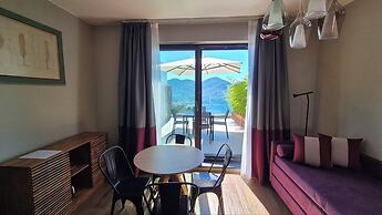 La Giulia Suites like Home
