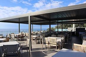 La Giulia Suites like Home