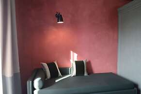 La Giulia Suites like Home
