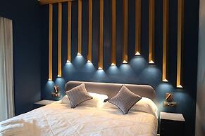 La Giulia Suites like Home