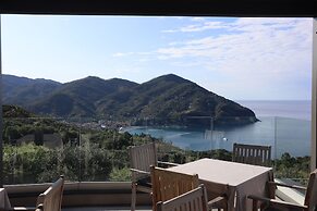 La Giulia Suites like Home