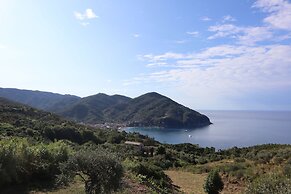La Giulia Suites like Home