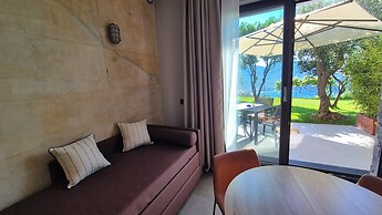 La Giulia Suites like Home
