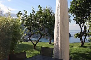 La Giulia Suites like Home