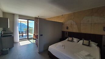 La Giulia Suites like Home