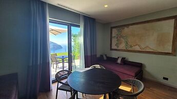 La Giulia Suites like Home