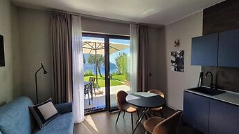 La Giulia Suites like Home