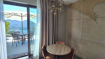 La Giulia Suites like Home