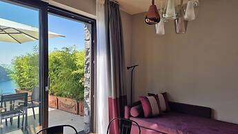 La Giulia Suites like Home