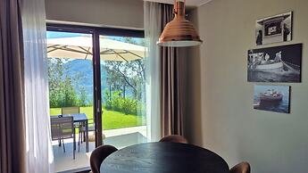 La Giulia Suites like Home