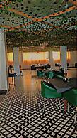 Hotel Prince Garden Daman