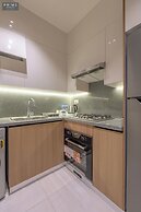 Prime Residence Zayed Heights