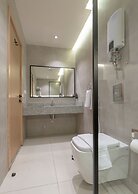 Prime Residence Zayed Heights