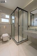 Prime Residence Zayed Heights