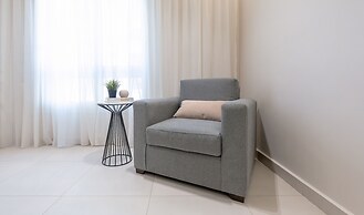 Prime Residence Zayed Heights
