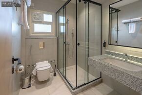 Prime Residence Zayed Heights