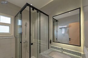 Prime Residence Zayed Heights