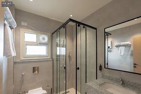 Prime Residence Zayed Heights