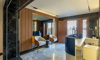 Prime Residence Zayed Heights