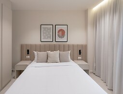 Prime Residence Zayed Heights