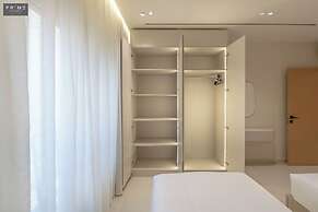 Prime Residence Zayed Heights
