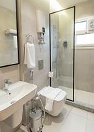 Prime Residence Zayed Heights