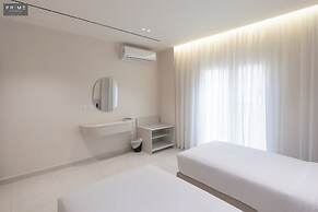 Prime Residence Zayed Heights