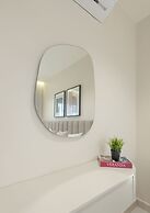 Prime Residence Zayed Heights