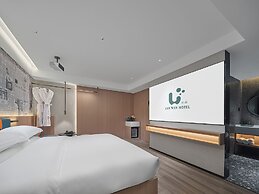 Lan Wan International Hotel