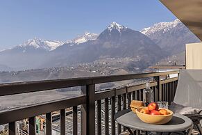 SOLEA Südtirol