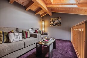 SOLEA Südtirol