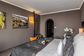 SOLEA Südtirol