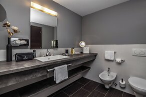 SOLEA Südtirol