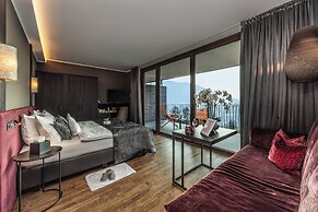 SOLEA Südtirol