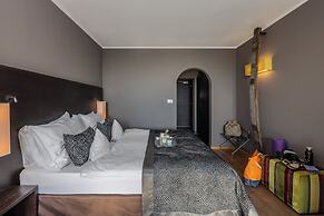 SOLEA Südtirol