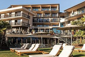 SOLEA Südtirol
