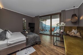 SOLEA Südtirol